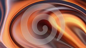 Color gradient background with noise.